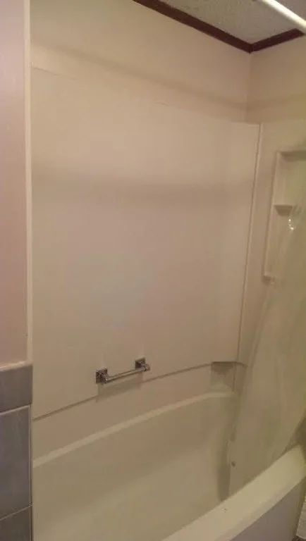 3 bed, 2 bath apartment for rent at 71 Knowlton St Unit 1, Somerville — photo 19 of 30