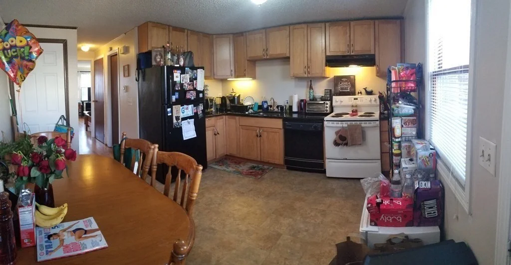 3 bed, 2 bath apartment for rent at 71 Knowlton St Unit 1, Somerville — photo 15 of 30
