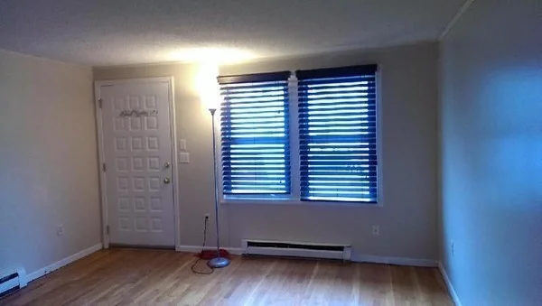 3 bed, 2 bath apartment for rent at 71 Knowlton St Unit 1, Somerville — photo 12 of 30