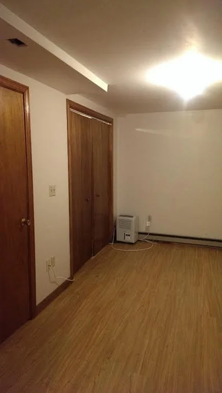 3 bed, 2 bath apartment for rent at 71 Knowlton St Unit 1, Somerville — photo 23 of 30