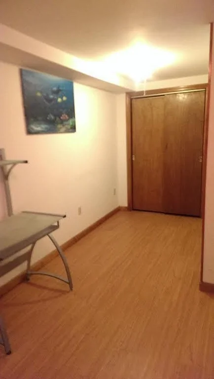 3 bed, 2 bath apartment for rent at 71 Knowlton St Unit 1, Somerville — photo 20 of 30
