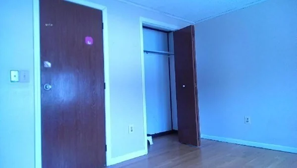 3 bed, 2 bath apartment for rent at 71 Knowlton St Unit 1, Somerville — photo 9 of 30