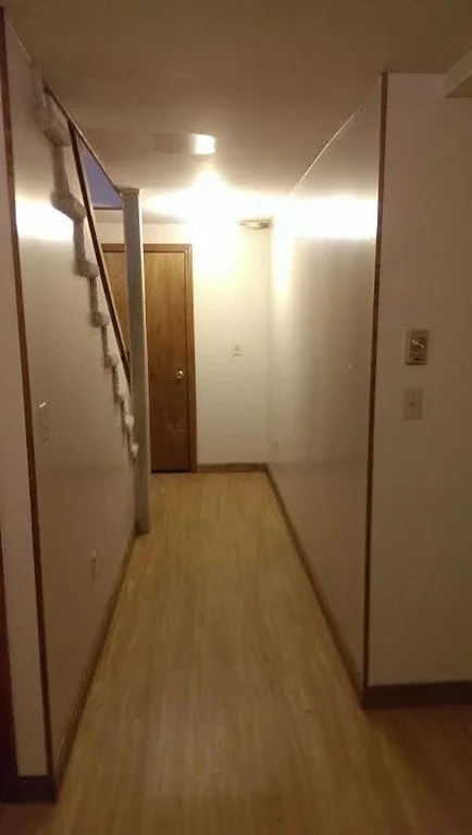 3 bed, 2 bath apartment for rent at 71 Knowlton St Unit 1, Somerville — photo 24 of 30