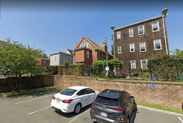 3 bed, 2 bath apartment for rent at 71 Knowlton St Unit 1, Somerville — photo 30 of 30