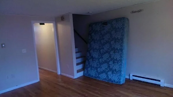 3 bed, 2 bath apartment for rent at 71 Knowlton St Unit 1, Somerville — photo 7 of 30