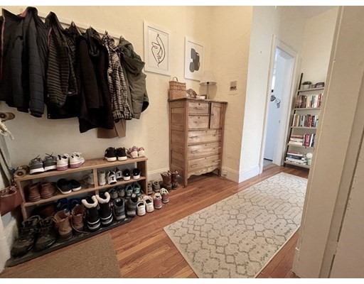1 bed, 1 bath apartment for rent at 71 Martin St Unit 2, Neighborhood Nine — photo 6 of 12