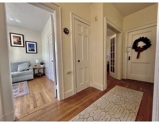 1 bed, 1 bath apartment for rent at 71 Martin St Unit 2, Neighborhood Nine — photo 3 of 12