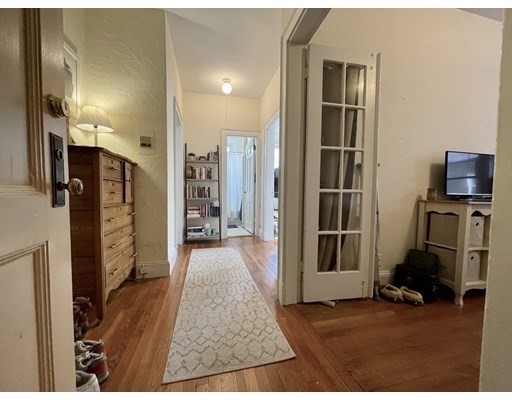 1 bed, 1 bath apartment for rent at 71 Martin St Unit 2, Neighborhood Nine — photo 7 of 12