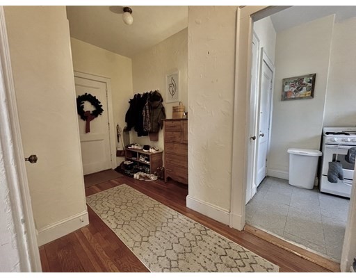 1 bed, 1 bath apartment for rent at 71 Martin St Unit 2, Neighborhood Nine — photo 8 of 12