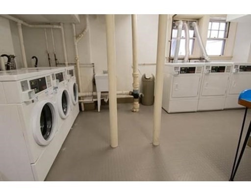 1 bed, 1 bath apartment for rent at 71 Martin St Unit 2, Neighborhood Nine — photo 12 of 12