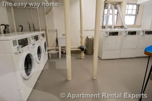 1 bed, 1 bath apartment for rent at 71 Martin St Unit 21, Harvard Square — photo 7 of 8