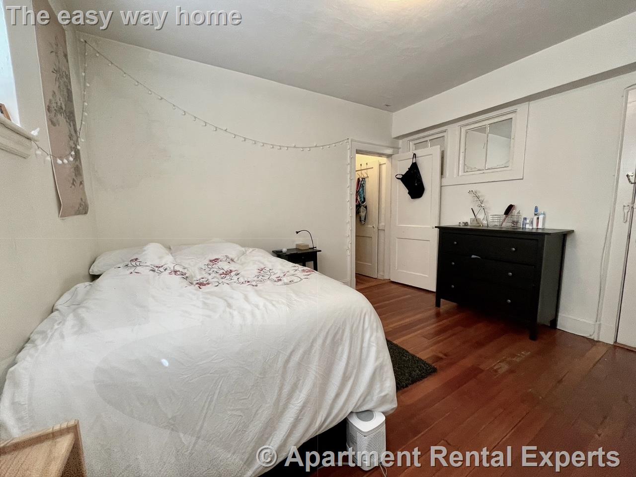 1 bed, 1 bath apartment for rent at 71 Martin St Unit 2B, Porter Square — photo 13 of 19