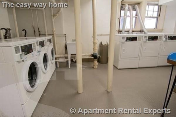 1 bed, 1 bath apartment for rent at 71 Martin St Unit 3, Harvard Square — photo 16 of 18