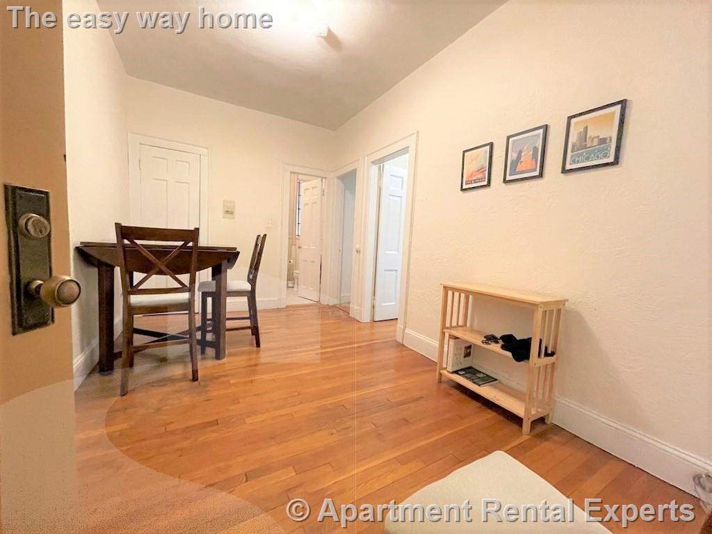 1 bed, 1 bath apartment for rent at 71 Martin St Unit 3, Harvard Square — photo 11 of 18