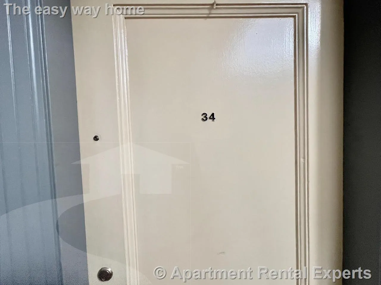 1 bed, 1 bath apartment for rent at 71 Martin St Unit 34, Harvard Square — photo 27 of 28