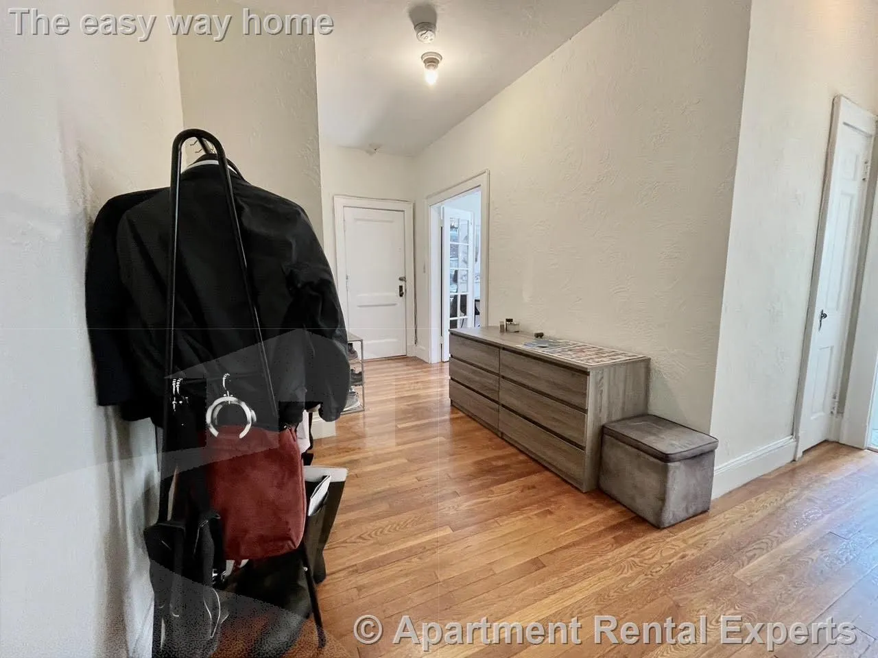 1 bed, 1 bath apartment for rent at 71 Martin St Unit 34, Harvard Square — photo 23 of 28