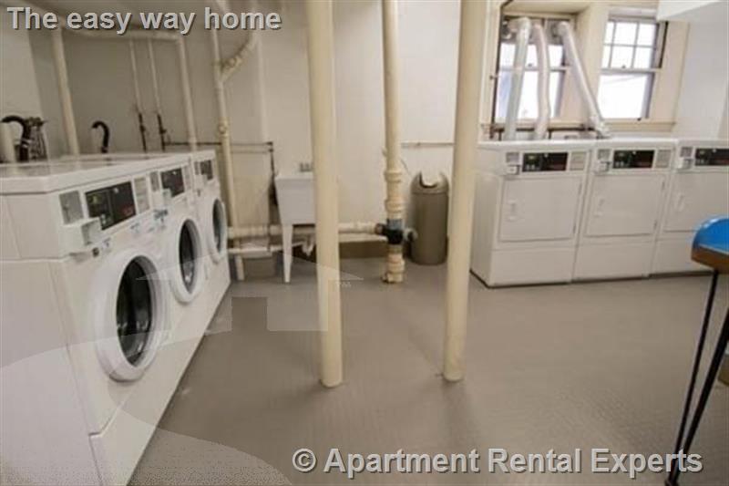 1 bed, 1 bath apartment for rent at 71 Martin St Unit 36, Harvard Square — photo 2 of 3