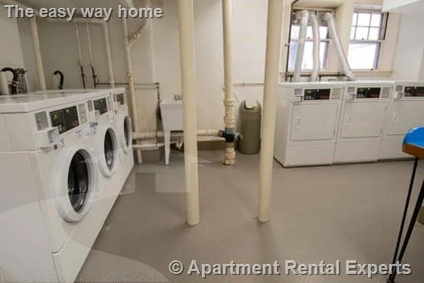 1 bed, 1 bath apartment for rent at 71 Martin St Unit 43, Harvard Square — photo 13 of 13