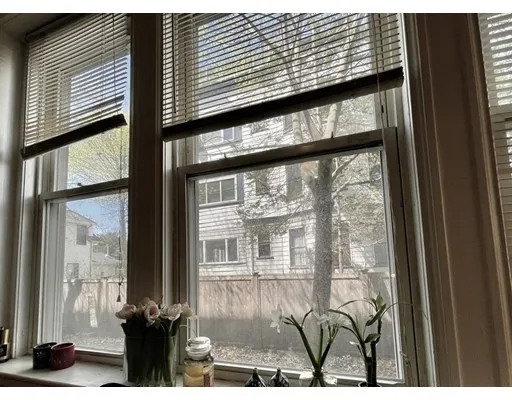 1 bed, 1 bath apartment for rent at 71 Martin St Unit 6, Neighborhood Nine — photo 7 of 13