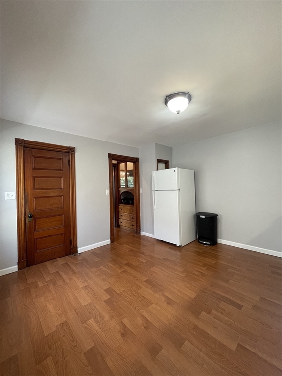 3 bed, 1 bath apartment for rent at 71 Mayfield Unit 2, Dorchester — photo 18 of 33