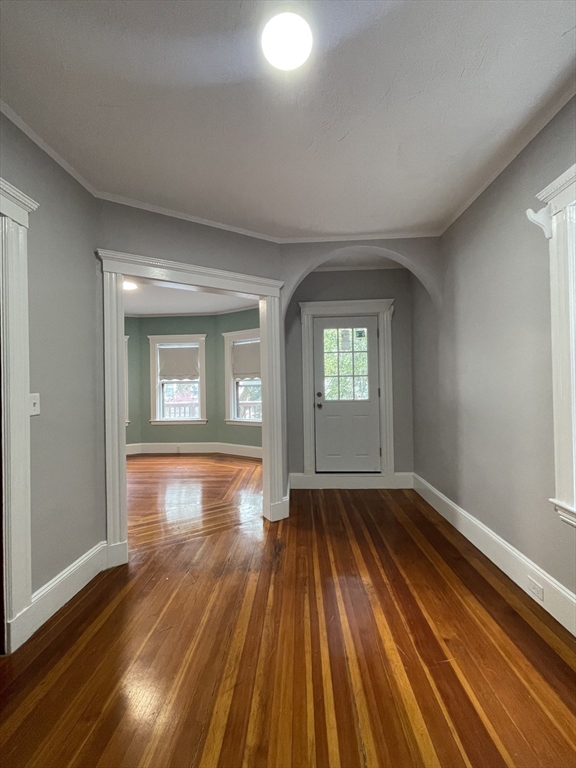3 bed, 1 bath apartment for rent at 71 Mayfield Unit 2, Dorchester — photo 8 of 33