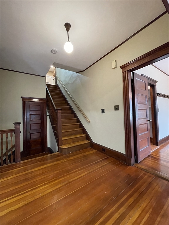 3 bed, 1 bath apartment for rent at 71 Mayfield Unit 2, Dorchester — photo 7 of 33
