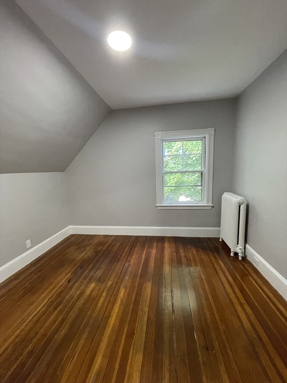 3 bed, 1 bath apartment for rent at 71 Mayfield Unit 2, Dorchester — photo 25 of 33