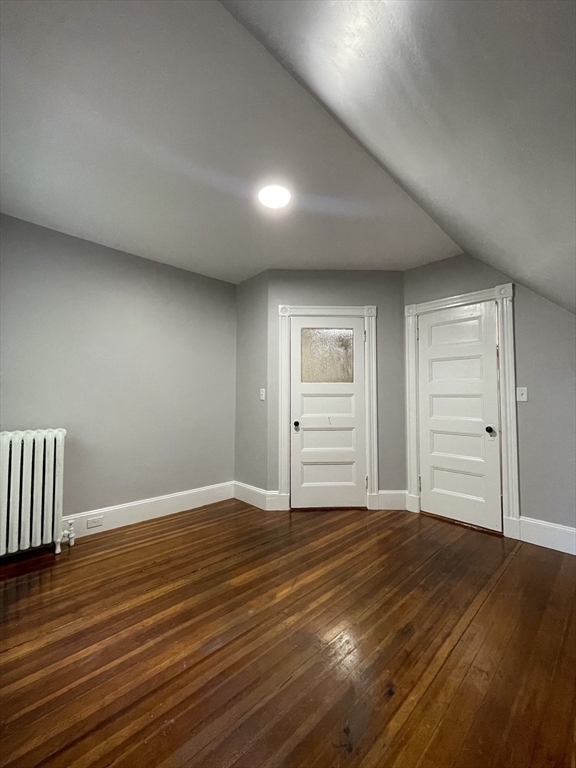 3 bed, 1 bath apartment for rent at 71 Mayfield Unit 2, Dorchester — photo 26 of 33