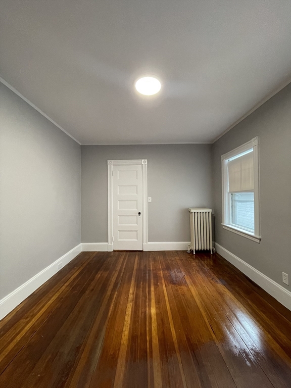 3 bed, 1 bath apartment for rent at 71 Mayfield Unit 2, Dorchester — photo 28 of 33