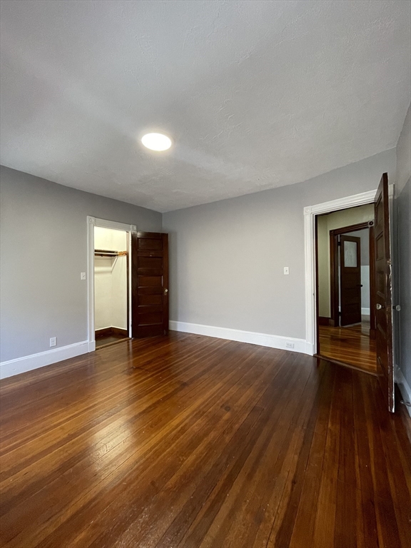 3 bed, 1 bath apartment for rent at 71 Mayfield Unit 2, Dorchester — photo 22 of 33