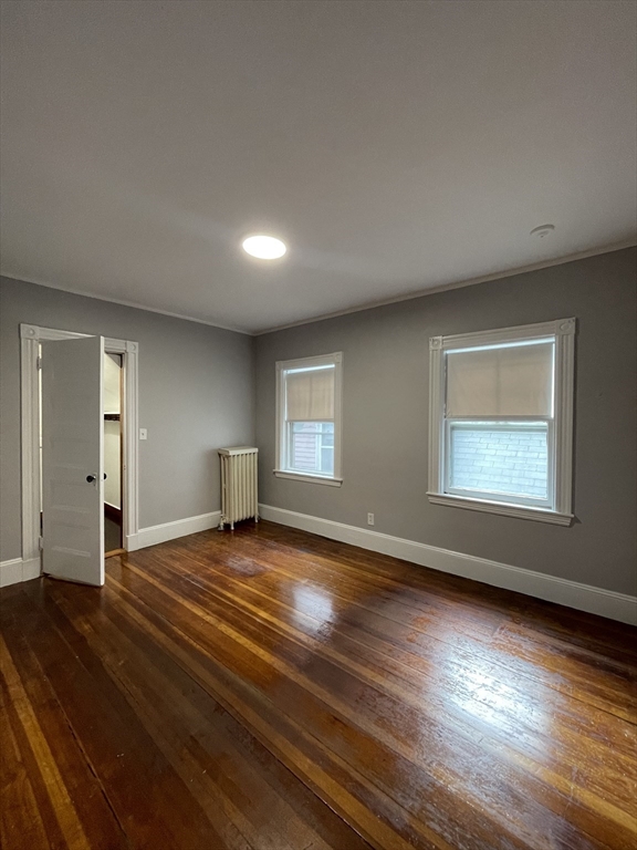 3 bed, 1 bath apartment for rent at 71 Mayfield Unit 2, Dorchester — photo 27 of 33