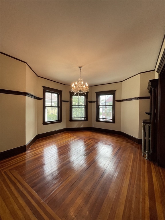 3 bed, 1 bath apartment for rent at 71 Mayfield Unit 2, Dorchester — photo 6 of 33