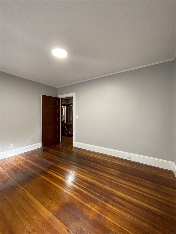 3 bed, 1 bath apartment for rent at 71 Mayfield Unit 2, Dorchester — photo 29 of 33