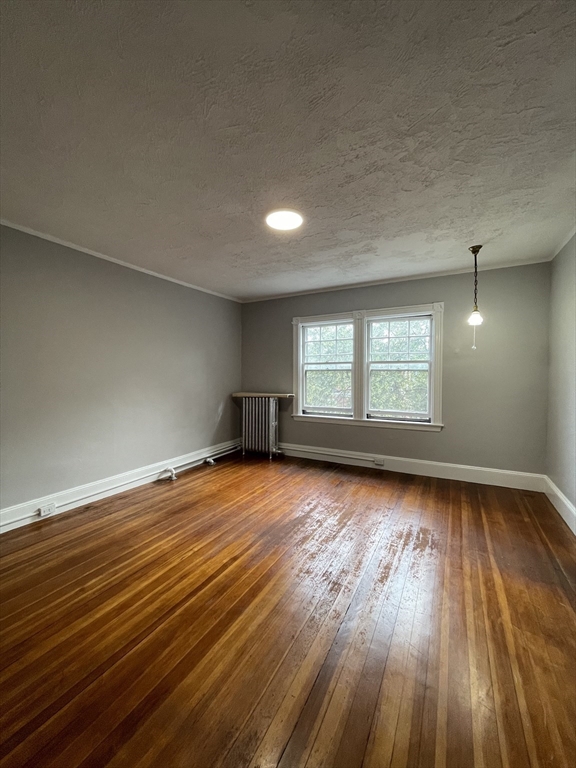 3 bed, 1 bath apartment for rent at 71 Mayfield Unit 2, Dorchester — photo 30 of 33