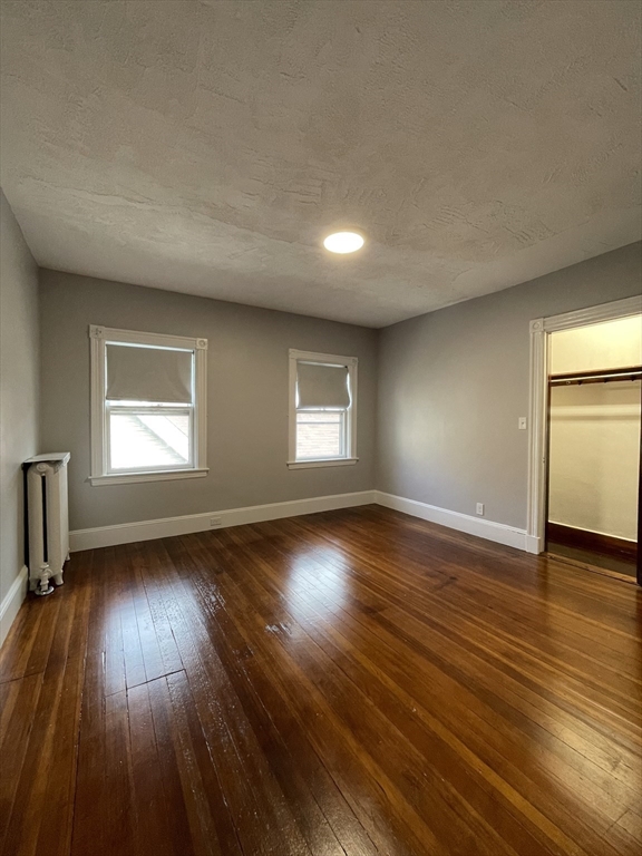 3 bed, 1 bath apartment for rent at 71 Mayfield Unit 2, Dorchester — photo 21 of 33