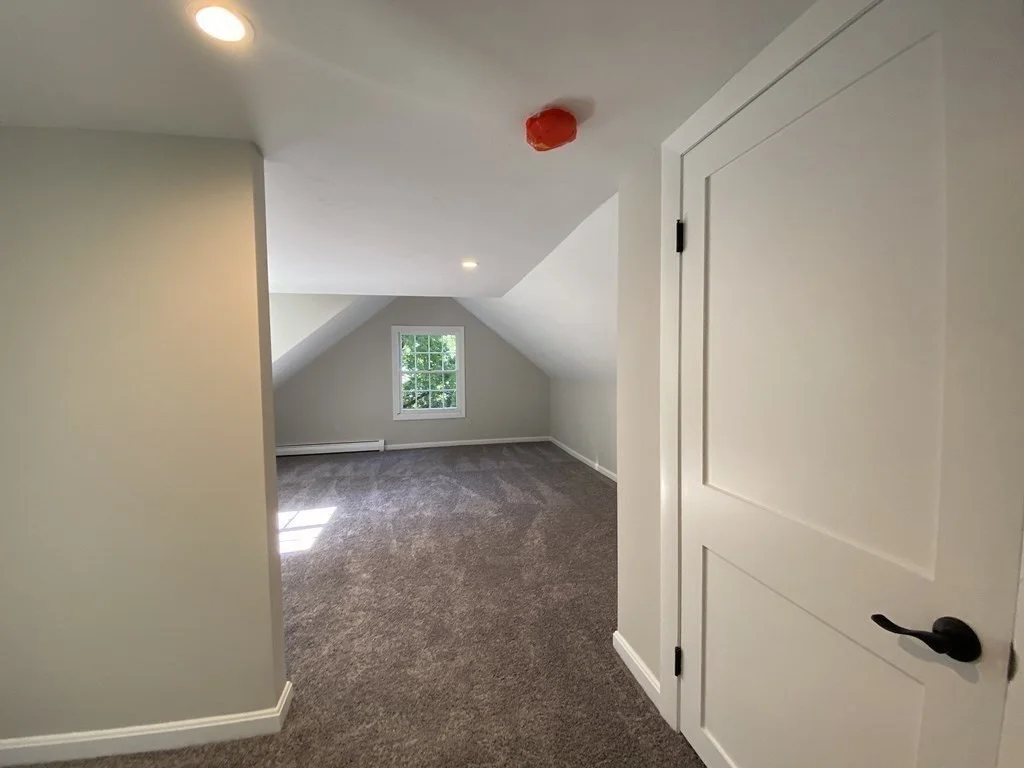 4 bed, 2 bath apartment for rent at 71 North St, Grafton — photo 19 of 27