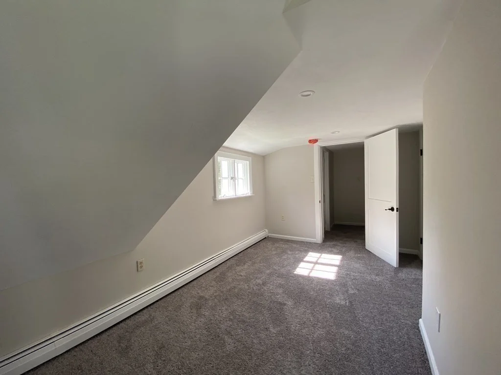 4 bed, 2 bath apartment for rent at 71 North St, Grafton — photo 12 of 27