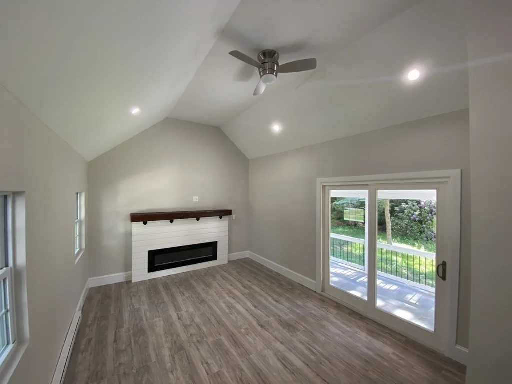 4 bed, 2 bath apartment for rent at 71 North St, Grafton — photo 4 of 27