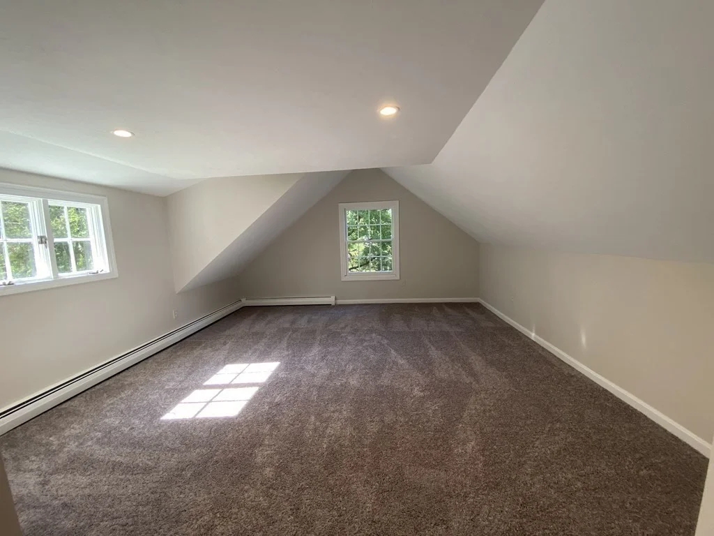4 bed, 2 bath apartment for rent at 71 North St, Grafton — photo 20 of 27