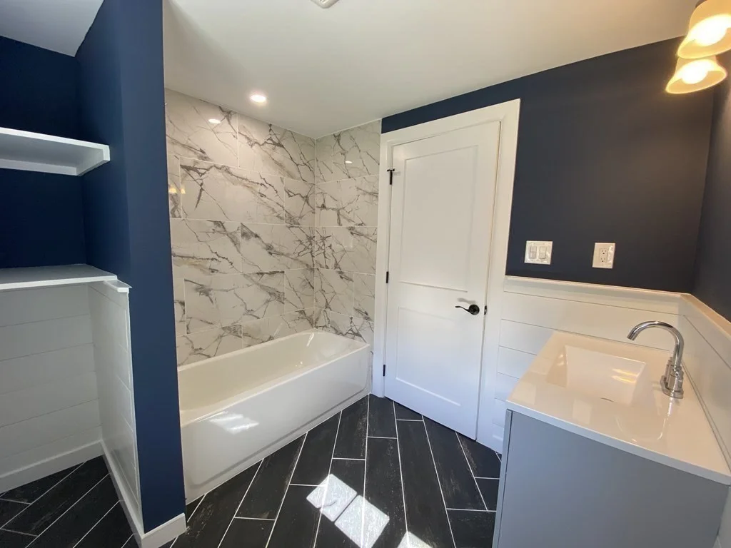 4 bed, 2 bath apartment for rent at 71 North St, Grafton — photo 10 of 27
