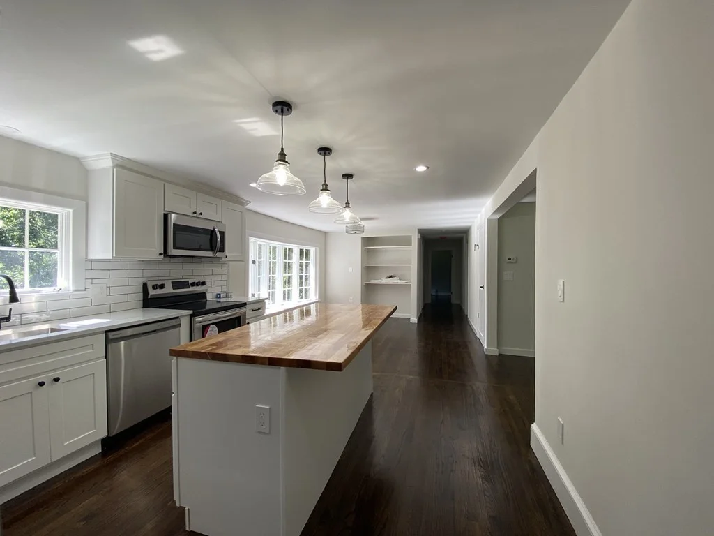 4 bed, 2 bath apartment for rent at 71 North St, Grafton — photo 9 of 27