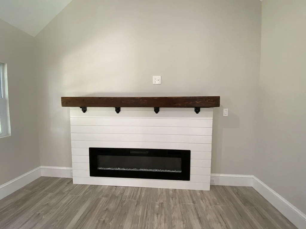 4 bed, 2 bath apartment for rent at 71 North St, Grafton — photo 5 of 27