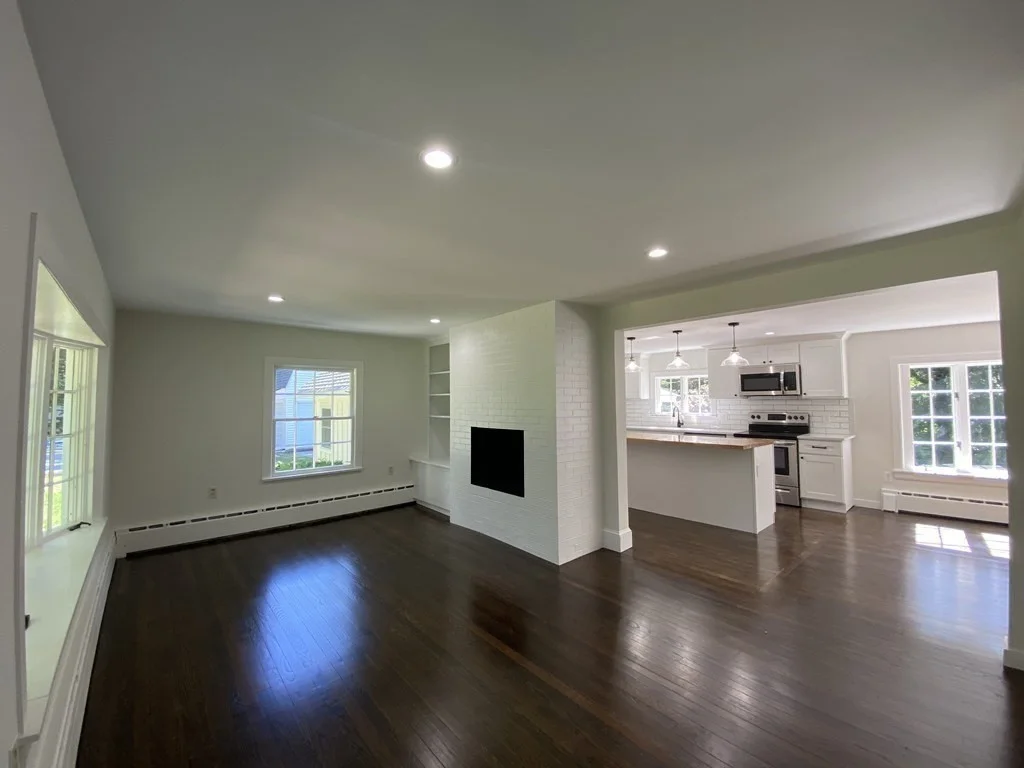 4 bed, 2 bath apartment for rent at 71 North St, Grafton — photo 16 of 27
