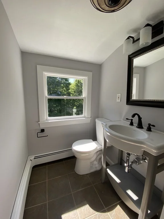 4 bed, 2 bath apartment for rent at 71 North St, Grafton — photo 14 of 27