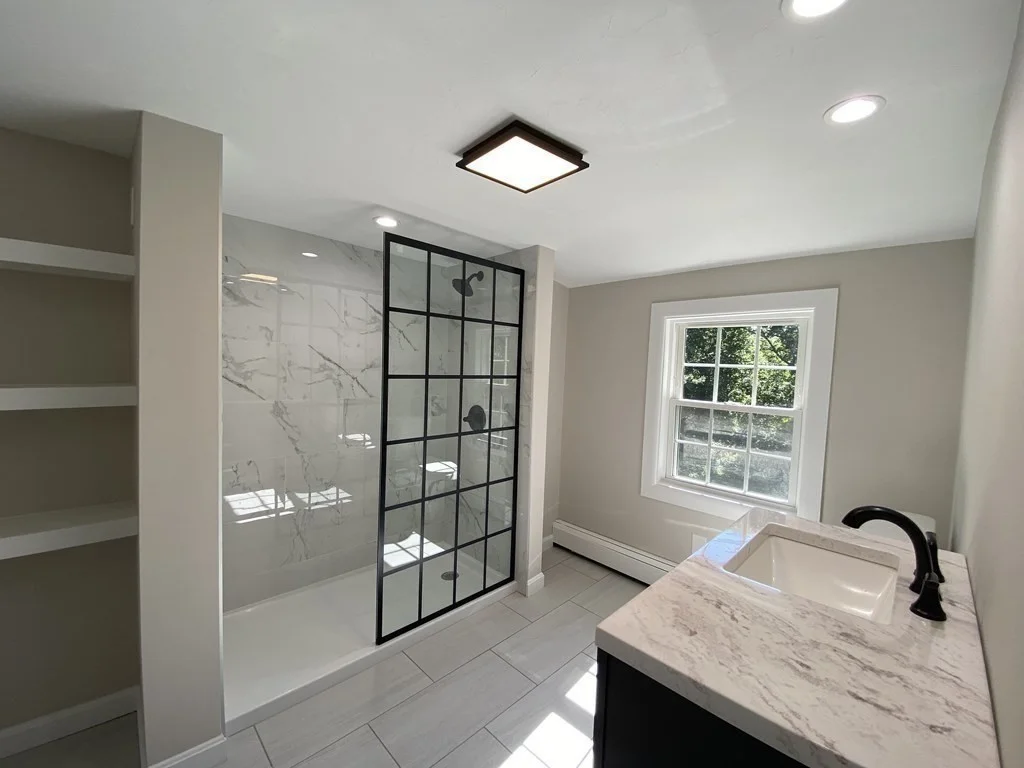 4 bed, 2 bath apartment for rent at 71 North St, Grafton — photo 21 of 27