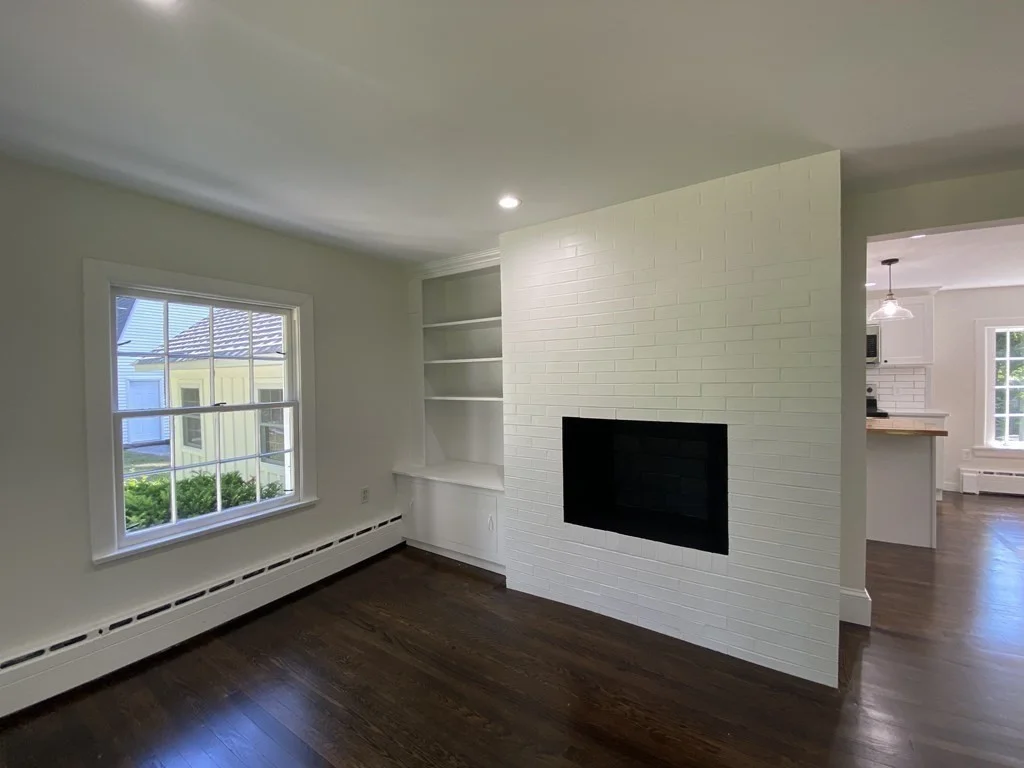 4 bed, 2 bath apartment for rent at 71 North St, Grafton — photo 3 of 27