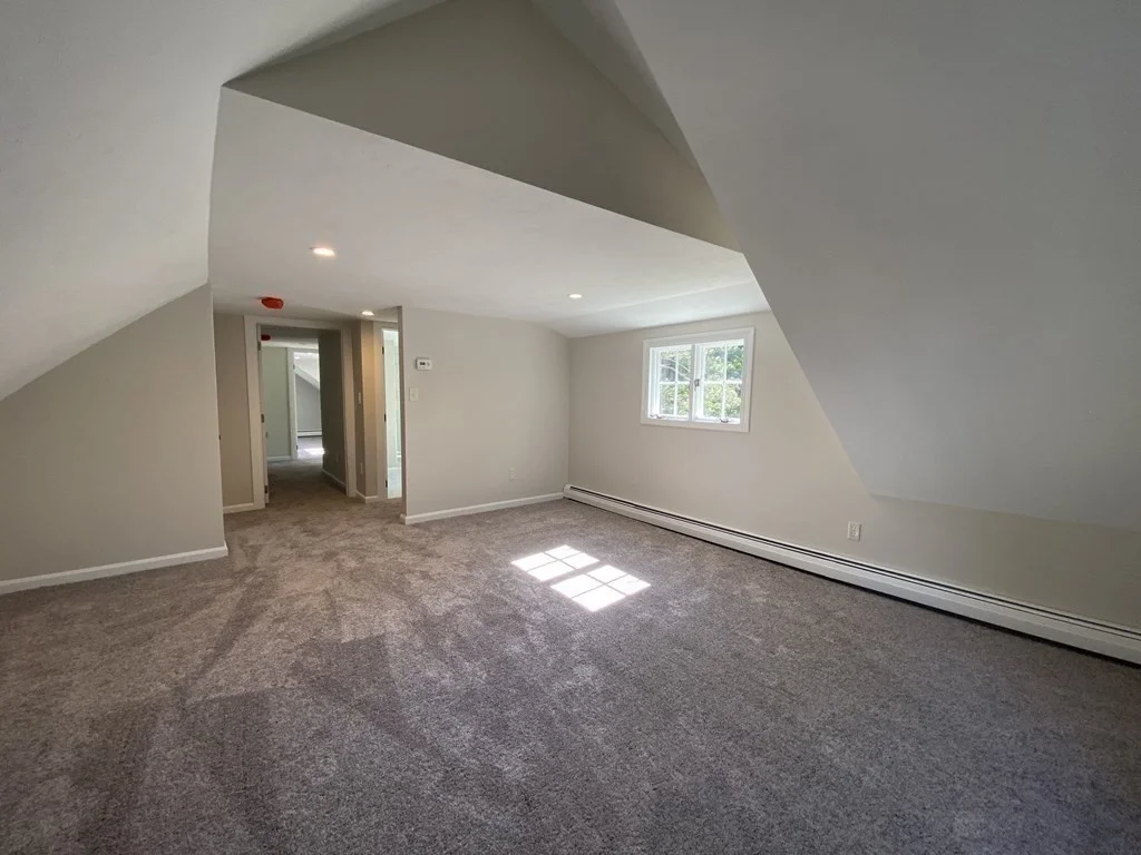 4 bed, 2 bath apartment for rent at 71 North St, Grafton — photo 22 of 27