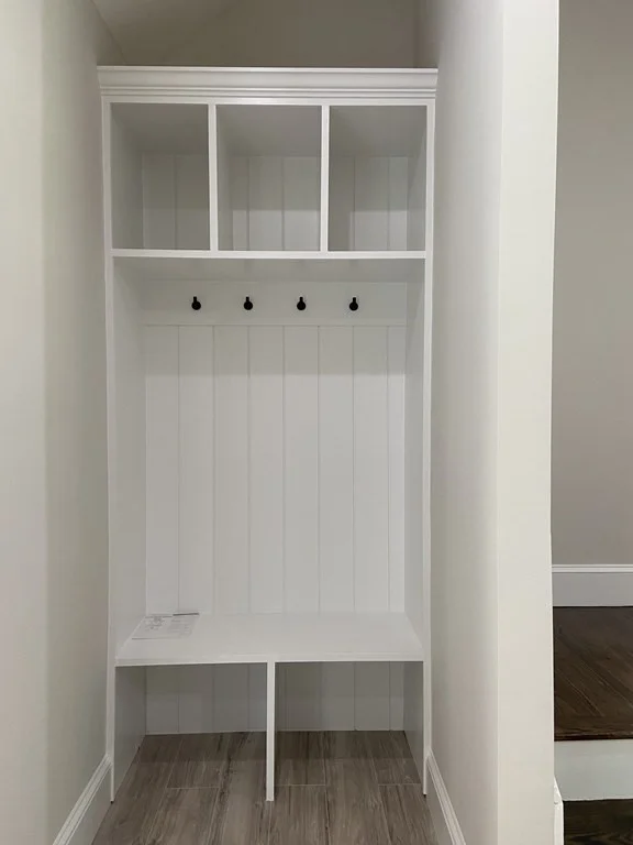 4 bed, 2 bath apartment for rent at 71 North St, Grafton — photo 6 of 27