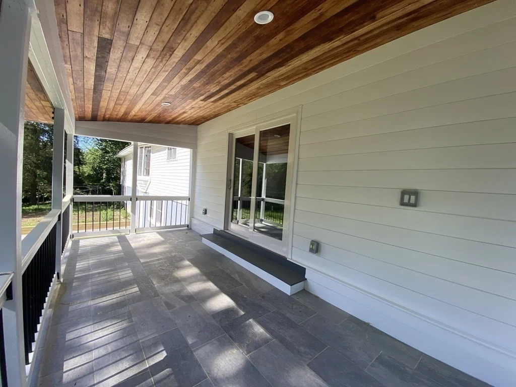 4 bed, 2 bath apartment for rent at 71 North St, Grafton — photo 25 of 27