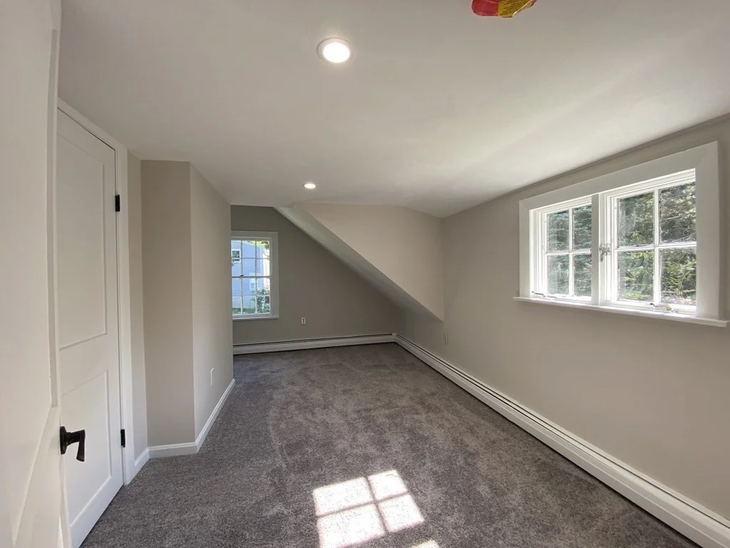 4 bed, 2 bath apartment for rent at 71 North St, Grafton — photo 18 of 27